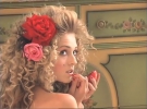 Fashion Design Promo Video – Produced by Wakan Films
