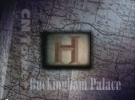 History Channel Promo of Wakan Films’ Award-Winning Documentary film ‘Black Hawk Waltz: Tales of a Rocky Mountain Town’