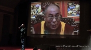 Mini-Documentary: Dalai Lama Renaissance Film inspiring audiences around the world