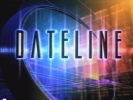 Dateline NBC Promo – Tibetan Medicine Segment – Wakan Films