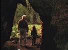 Saving the Redwoods 30 Second Commercial – Produced by Wakan Films