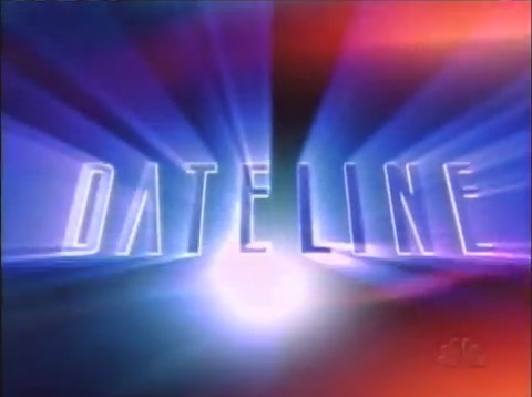 Dateline NBC Promo – Bidi Cigarrettes Segment – Wakan Films