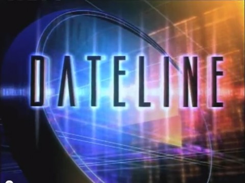 Dateline NBC Promo – Tibetan Medicine Segment – Wakan Films